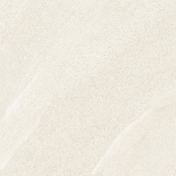 샌드 웨이브 66773 컷